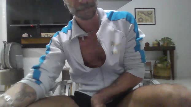 recoblue22cm 25-06-2025 Recorded Video Nude