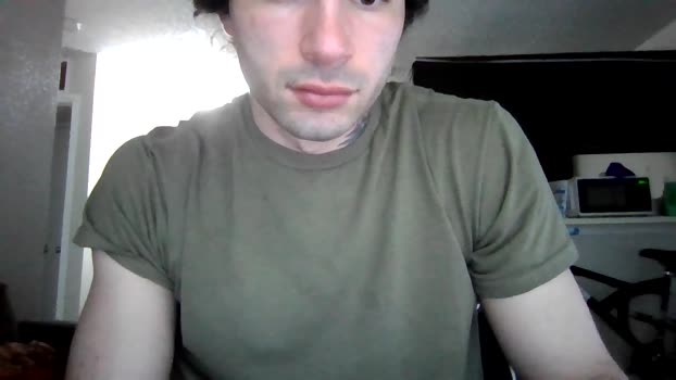 robert1774 25-06-2025 Recorded Video jerkoff