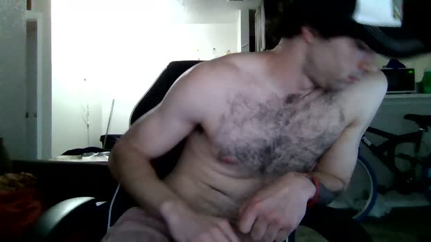 robert1774 25-06-2025 Recorded Video hard