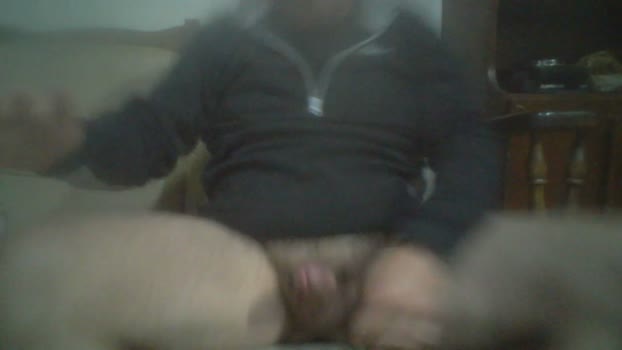 rodvene 26-06-2025 Recorded Video Download
