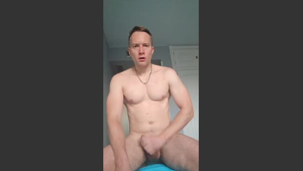 rubiovers1 25-06-2025 Recorded Video love