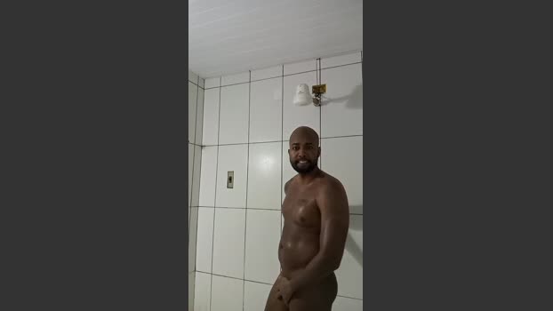 senhorpreto 25-06-2025 Recorded Video hardcock