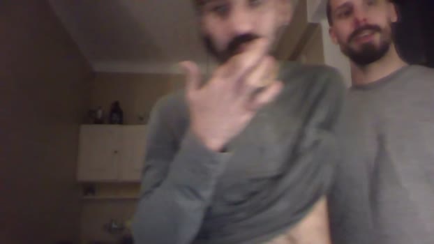 spiderwank