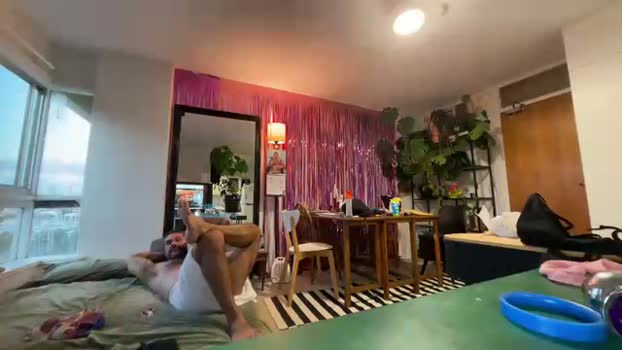 sydneysucker 26-06-2025 Recorded Video juicy