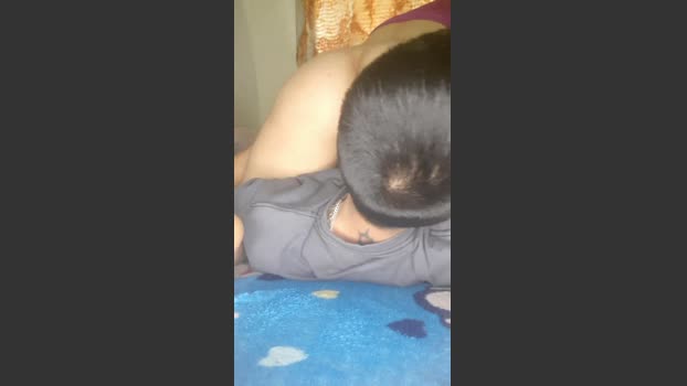 talesmimi 25-06-2025 Recorded Video skinny