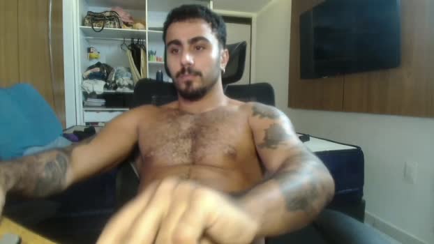 taurusboy27 26-06-2025 Recorded Video kissing