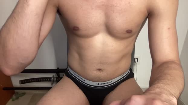 teennsfw 25-06-2025 Recorded Video naked