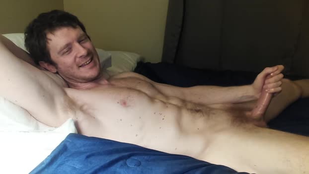 warrenkener 26-06-2025 Recorded Video skinny
