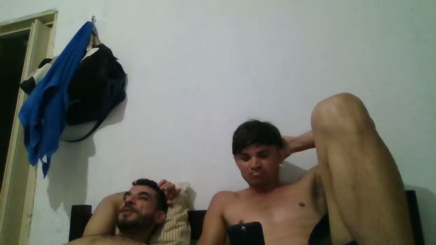 Alef24cm 27-06-2025 Recorded Video oral