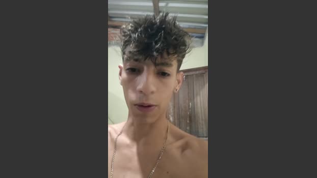 Angelbeth_01 27-06-2025 Recorded Video skinny