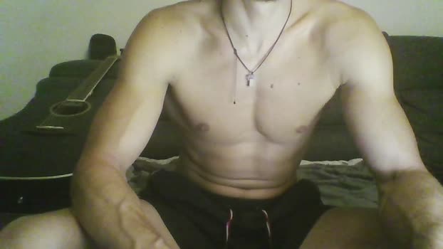 ApollonFit_X 26-06-2025 Recorded Video sexykitty