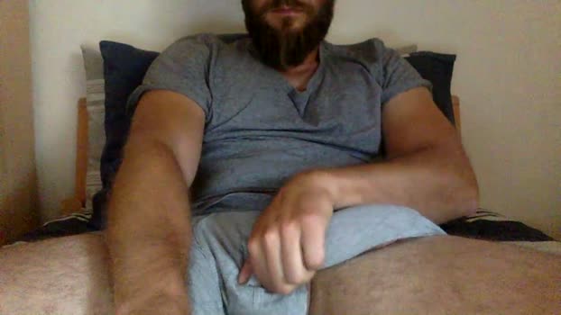 Bartikxxx 27-06-2025 Recorded Video show