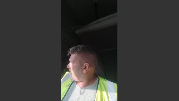 Batacchio70hot 27-06-2025 Recorded Video hard