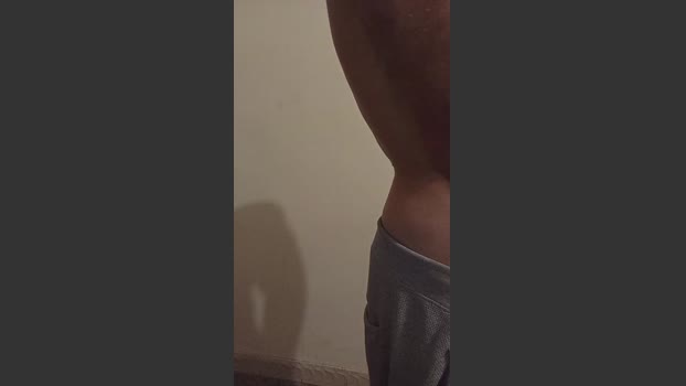 Belv4 26-06-2025 Recorded Video ass