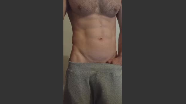 Belv4 26-06-2025 Recorded Video bigtoys