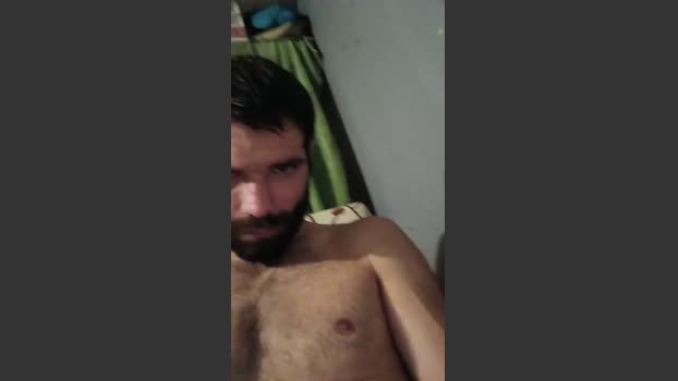 Bigokk 27-06-2025 Recorded Video lovense