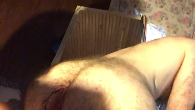 Blom 27-06-2025 Recorded Video Show