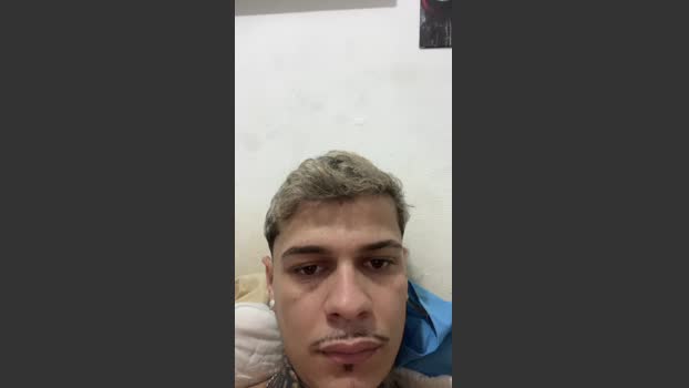 Braquinho21cm