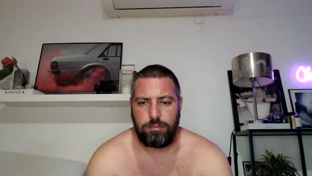 ColdRevengee 27-06-2025 Recorded Video sexymale