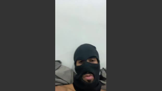 CriasNinjas 26-06-2025 Recorded Video toys