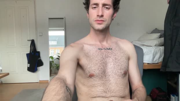 DESEXHOME 27-06-2025 Recorded Video Pretty