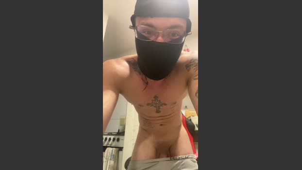 DeviilB0y 27-06-2025 Recorded Video beauty
