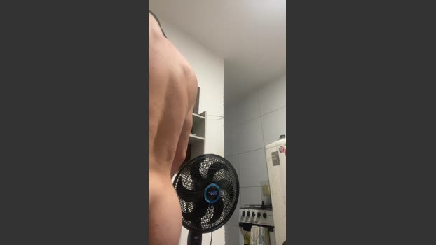 DeviilB0y 27-06-2025 Recorded Video kink