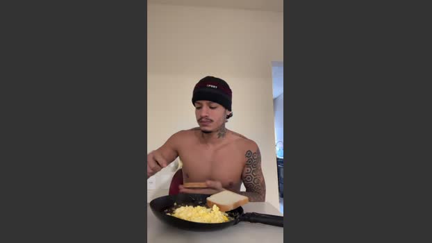 Dobromx 27-06-2025 Recorded Video analtoy