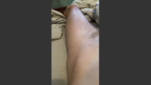 Elbabito9 27-06-2025 Recorded Video nasty