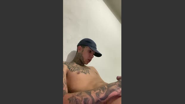 Eookevin 27-06-2025 Recorded Video sexybody