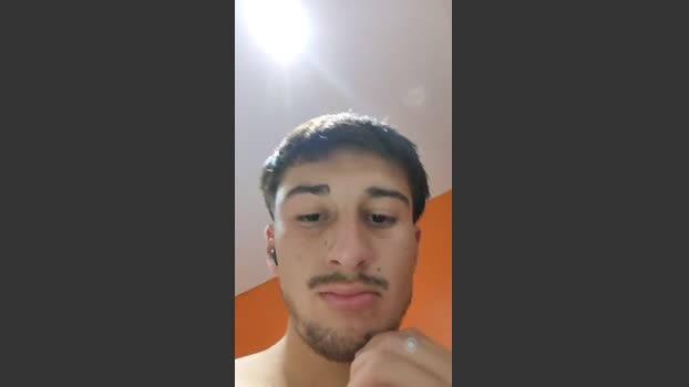 Esteban19PG 27-06-2025 Recorded Video analtoy