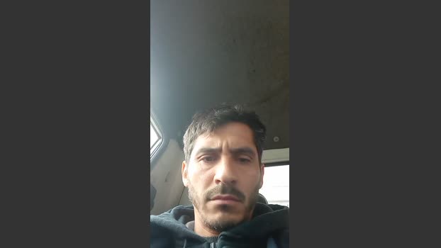 Flacocrs2809 27-06-2025 Recorded Video bigballs