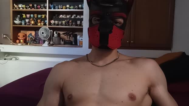 Frabroker 27-06-2025 Recorded Video strip