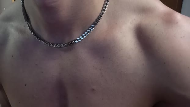 Frabroker 27-06-2025 Recorded Video squirt