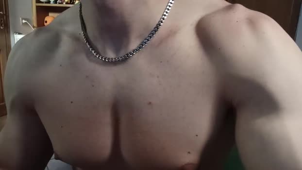 Frabroker 27-06-2025 Recorded Video lick