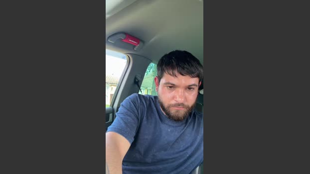 Gaming97 27-06-2025 Recorded Video jerking