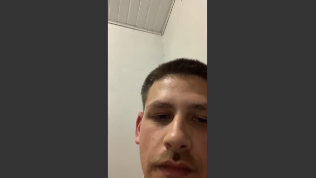 Gaucholitorando 27-06-2025 Recorded Video oral