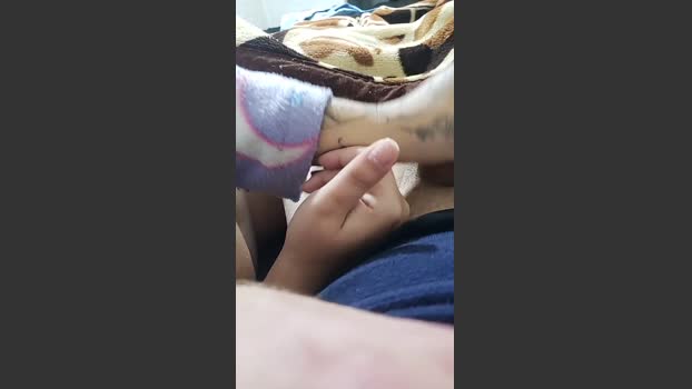 Grandegrossobr 27-06-2025 Recorded Video hardcock