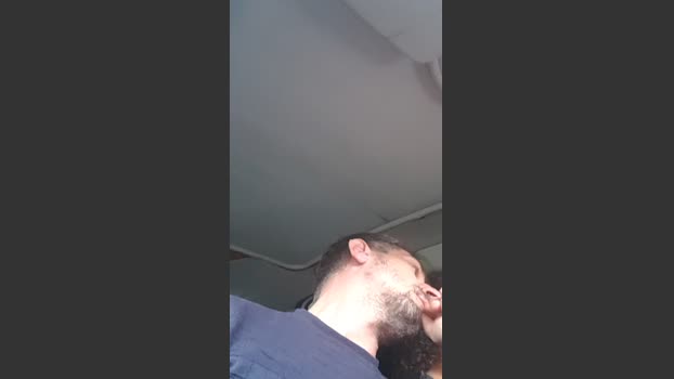 Grandegrossobr 27-06-2025 Recorded Video striptease