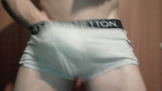 Gymvotanico 27-06-2025 Recorded Video juicy