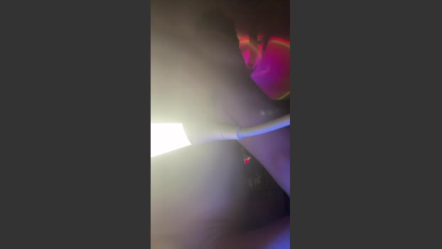 Horny_cruising 27-06-2025 Recorded Video playtime