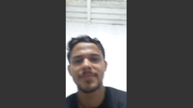 Joydan_rize 27-06-2025 Recorded Video playtime