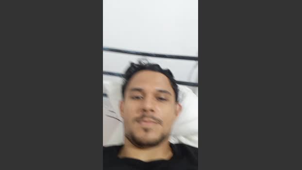 Joydan_rize 27-06-2025 Recorded Video XXX