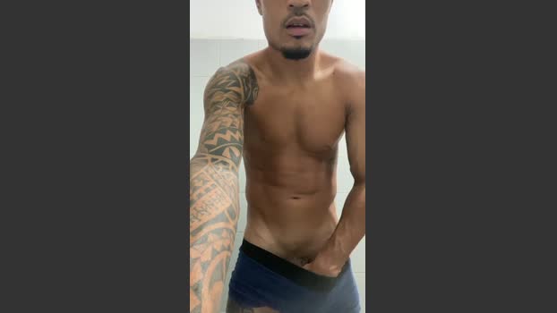 Marginalbaiano 27-06-2025 Recorded Video wank