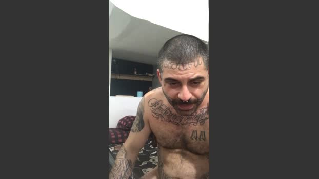 Mex1can0 26-06-2025 Recorded Video fingering