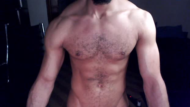 Mikesfyres 26-06-2025 Recorded Video hard