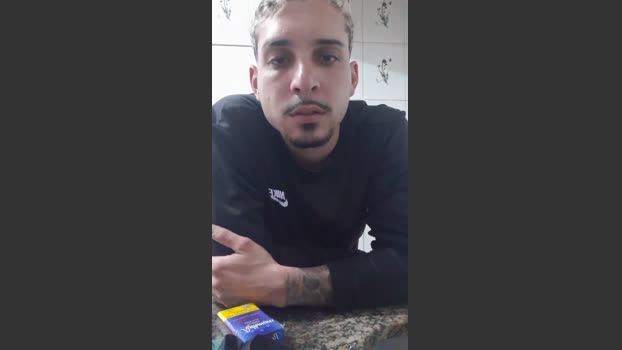 Nigeegeryano 27-06-2025 Recorded Video big