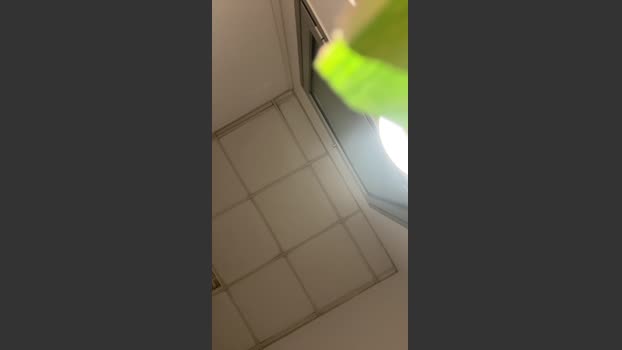 Nursealone 27-06-2025 Recorded Video hardcock
