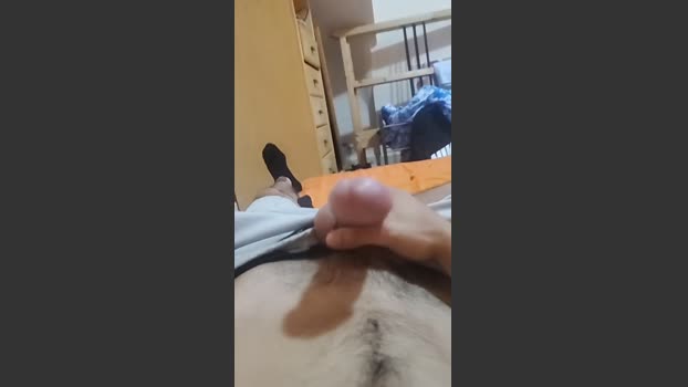 Pecha27 27-06-2025 Recorded Video fuckface