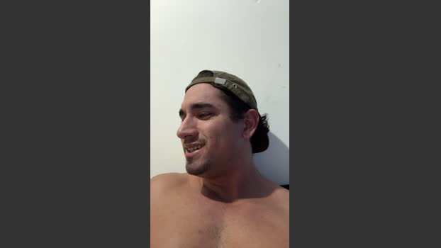 Rafsnmm 26-06-2025 Recorded Video beautiful
